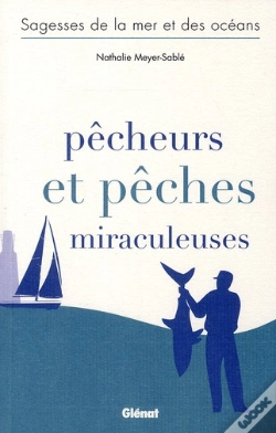 Capa do artigo Pêcheurs Et Pêches Miraculeuses