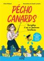 Pécho Canards : Décryptage D'Une Vie Amoureuse Tumultueuse - Preview