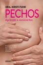Pechos - Preview