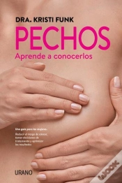 Capa do artigo Pechos
