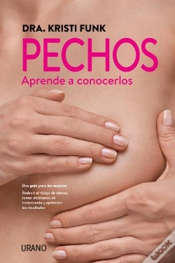 Capa do artigo Pechos