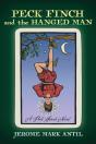 Peck Finch And The Hanged Man - Preview