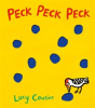 Peck Peck Peck - Preview