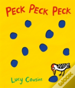 Peck Peck Peck