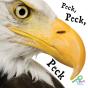 Peck, Peck, Peck - Preview