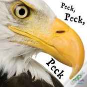 Capa do artigo Peck, Peck, Peck