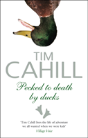 Pecked To Death By Ducks - Preview