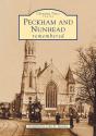Peckham And Nunhead Memories - Preview