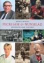 Peckham & Nunhead Residents & Visitors - Preview