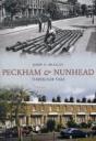 Peckham & Nunhead Through Time - Preview