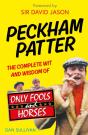Peckham Patter - Preview