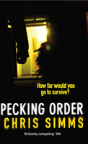 Pecking Order - Preview