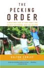 Pecking Order - Preview