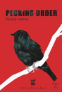 Pecking Order - Preview