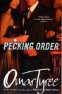 Pecking Order - Preview