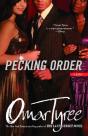 Pecking Order - Preview