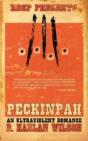 Peckinpah - Preview