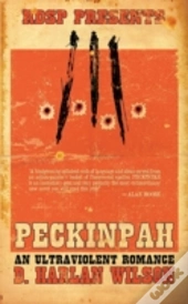 Peckinpah