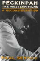 Peckinpah