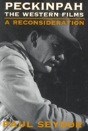Peckinpah - Preview