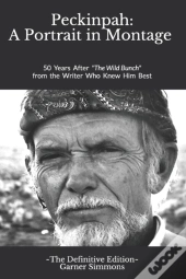 Peckinpah