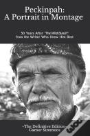 Peckinpah