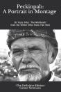 Peckinpah - Preview
