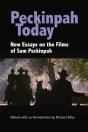 Peckinpah Today - Preview