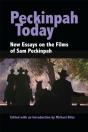 Peckinpah Today - Preview