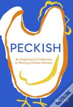 Peckish