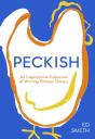 Peckish - Preview