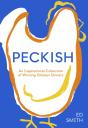 Peckish - Preview