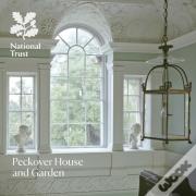 Peckover House And Garden
