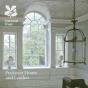 Peckover House And Garden - Preview