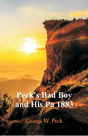 Peck'S Bad Boy And His Pa 1883 - Preview