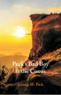 Peck'S Bad Boy At The Circus - Preview