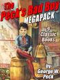 Peck'S Bad Boy Megapack (R) - Preview