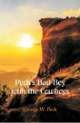 Peck'S Bad Boy With The Cowboys - Preview