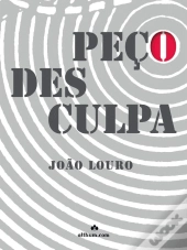 Peço Desculpa