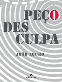 Peço Desculpa