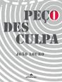 Peço Desculpa - Preview