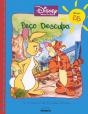 Peço Desculpa - Preview