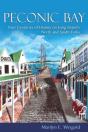 Peconic Bay - Preview