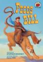 Pecos Bill - Preview