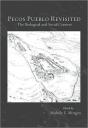 Pecos Pueblo Revisited - Preview