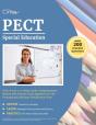 Pect Special Education Prek-8 And 7-12 S - Preview