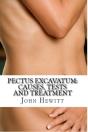 Pectus Excavatum: Causes, Tests And Treatment - Preview