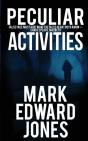 Peculiar Activities - Preview