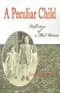 Peculiar Child - Preview