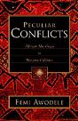 Peculiar Conflicts - Preview